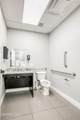 10110 Montwood Drive - Photo 18