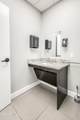 10110 Montwood Drive - Photo 19