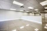 10110 Montwood Drive - Photo 20