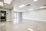 10110 Montwood Drive - Photo 21