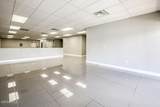 10110 Montwood Drive - Photo 22