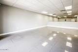 10110 Montwood Drive - Photo 23