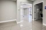 10110 Montwood Drive - Photo 24