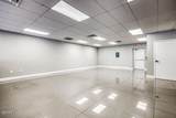 10110 Montwood Drive - Photo 25