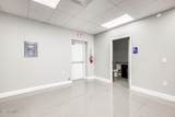 10110 Montwood Drive - Photo 28