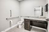 10110 Montwood Drive - Photo 29