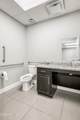 10110 Montwood Drive - Photo 30