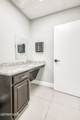 10110 Montwood Drive - Photo 31
