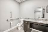 10110 Montwood Drive - Photo 32