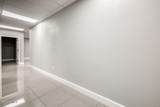 10110 Montwood Drive - Photo 34