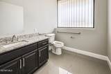 10110 Montwood Drive - Photo 36