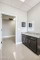 10110 Montwood Drive - Photo 37