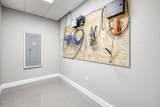10110 Montwood Drive - Photo 38