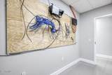 10110 Montwood Drive - Photo 39