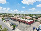 10110 Montwood Drive - Photo 4