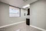 10110 Montwood Drive - Photo 40