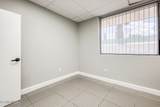 10110 Montwood Drive - Photo 41