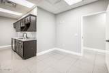 10110 Montwood Drive - Photo 42