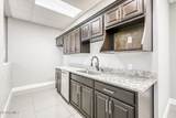 10110 Montwood Drive - Photo 43