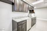 10110 Montwood Drive - Photo 44
