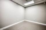 10110 Montwood Drive - Photo 45