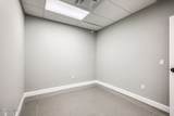 10110 Montwood Drive - Photo 46