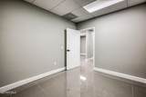 10110 Montwood Drive - Photo 47