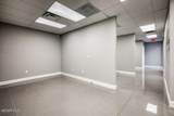 10110 Montwood Drive - Photo 48