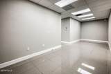 10110 Montwood Drive - Photo 49