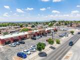 10110 Montwood Drive - Photo 5