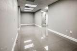 10110 Montwood Drive - Photo 50