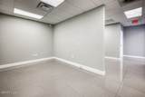 10110 Montwood Drive - Photo 51