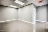 10110 Montwood Drive - Photo 52