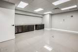 10110 Montwood Drive - Photo 53