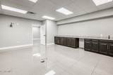 10110 Montwood Drive - Photo 54