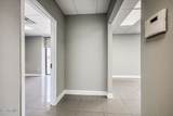 10110 Montwood Drive - Photo 55