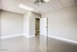10110 Montwood Drive - Photo 56