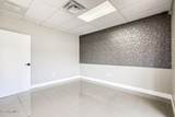 10110 Montwood Drive - Photo 57