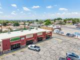 10110 Montwood Drive - Photo 6