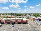 10110 Montwood Drive - Photo 7