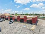 10110 Montwood Drive - Photo 8