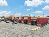 10110 Montwood Drive - Photo 9