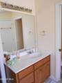 1201 Brown Ridge Place - Photo 12