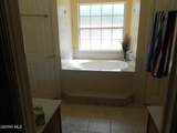 1201 Brown Ridge Place - Photo 13