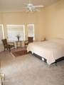 1201 Brown Ridge Place - Photo 14