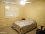 1201 Brown Ridge Place - Photo 15