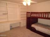 1201 Brown Ridge Place - Photo 16