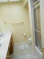1201 Brown Ridge Place - Photo 17