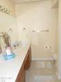 1201 Brown Ridge Place - Photo 18
