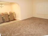 1201 Brown Ridge Place - Photo 19
